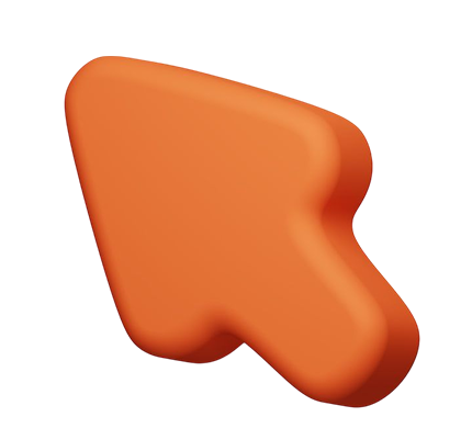 Coriander